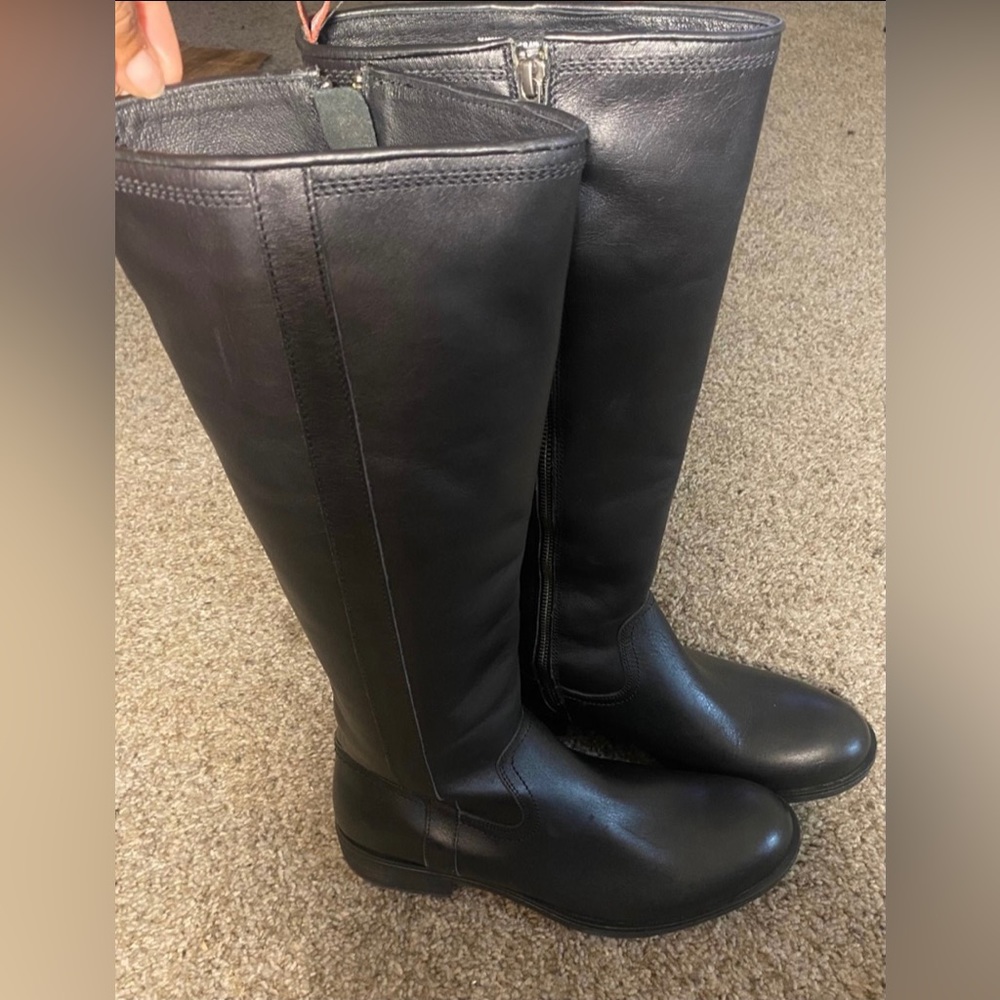 Sofft Genuine leather boots